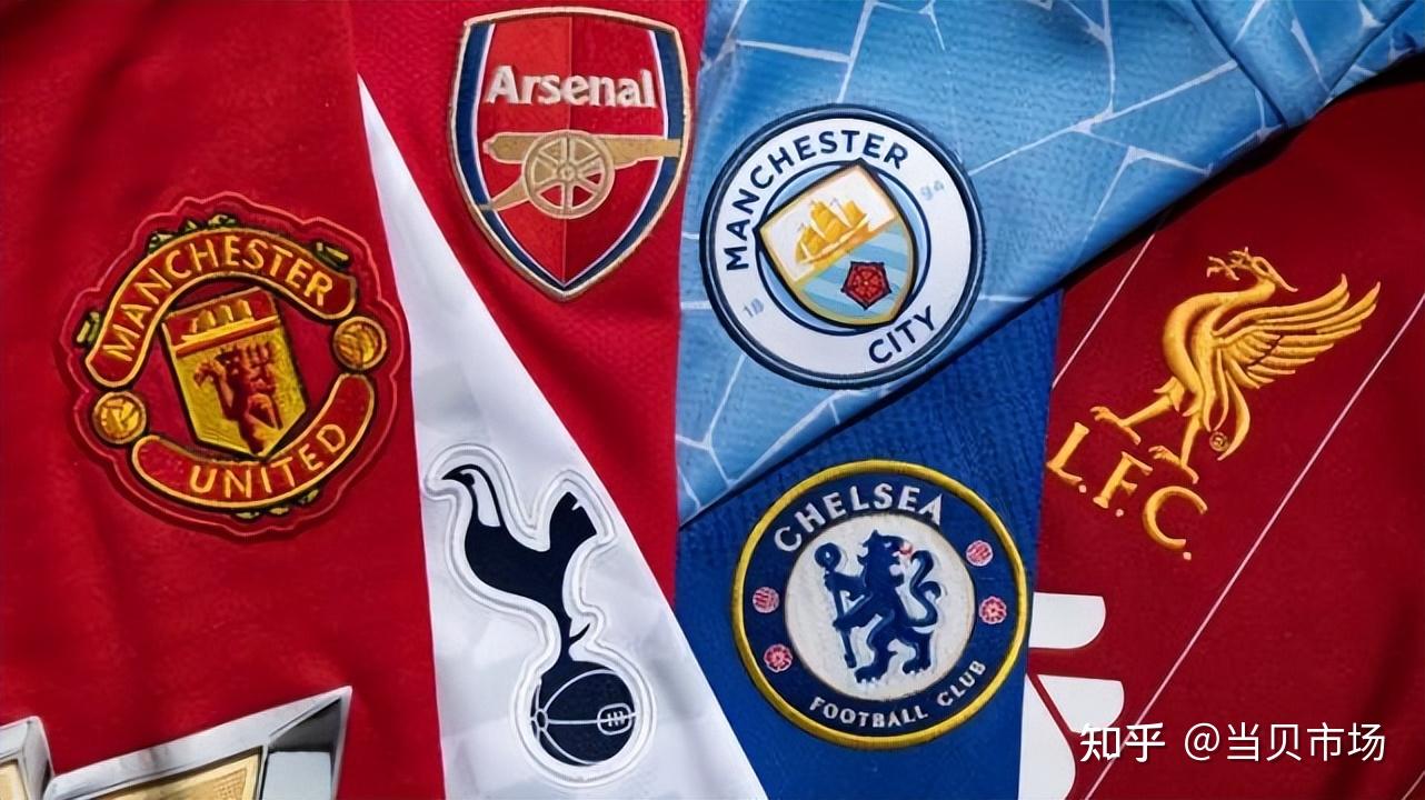 torzsi推荐的明日之星xelex何许人也？