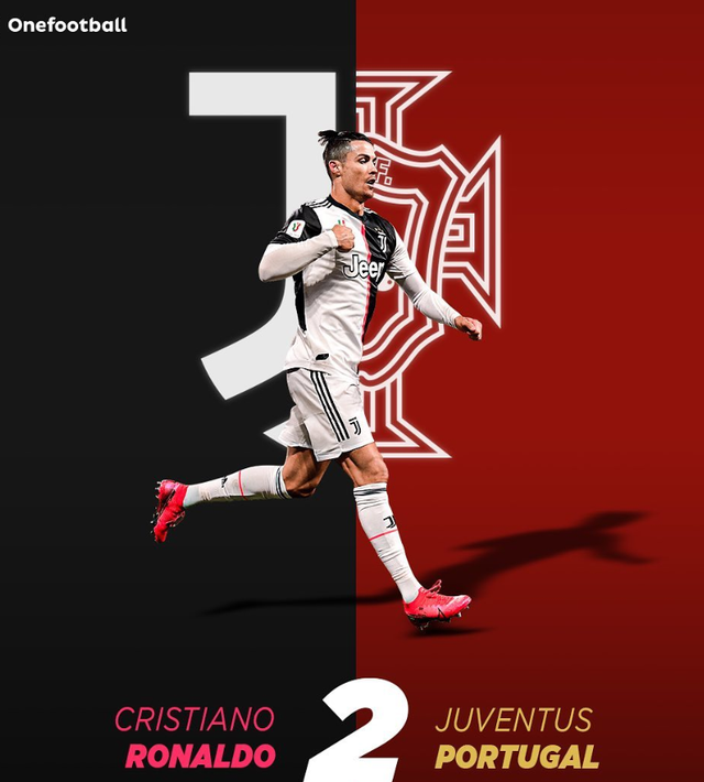 至强火力，G速狙击！AOC CS25G显示器BW2025首秀登场