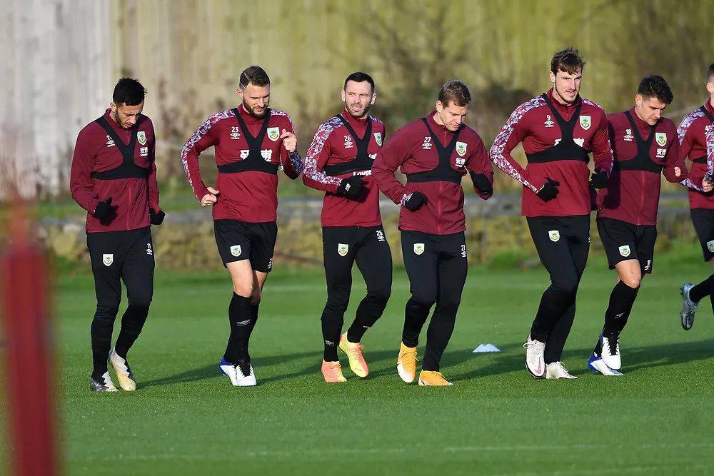 布朗因公开批评裁判被罚35万美元！曾豪言“想罚多少就罚多少”