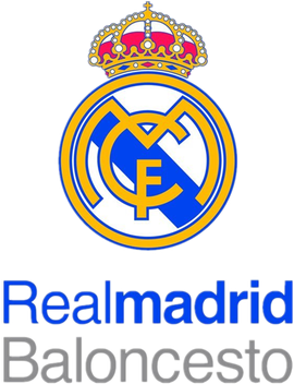 破案了!北控国内球员为何没一人得分上双？王非和付政浩道出原因