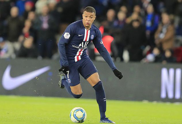 争冠集团逐渐成型