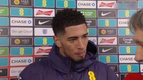 步行者12连败追平队史底线 头号争冠黑马为何光速陨落