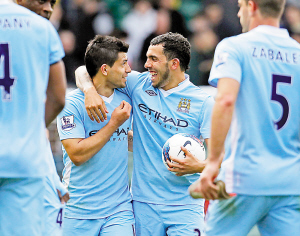 重新签约归来！河村勇辉强势回归NBA，再次披上公牛战袍