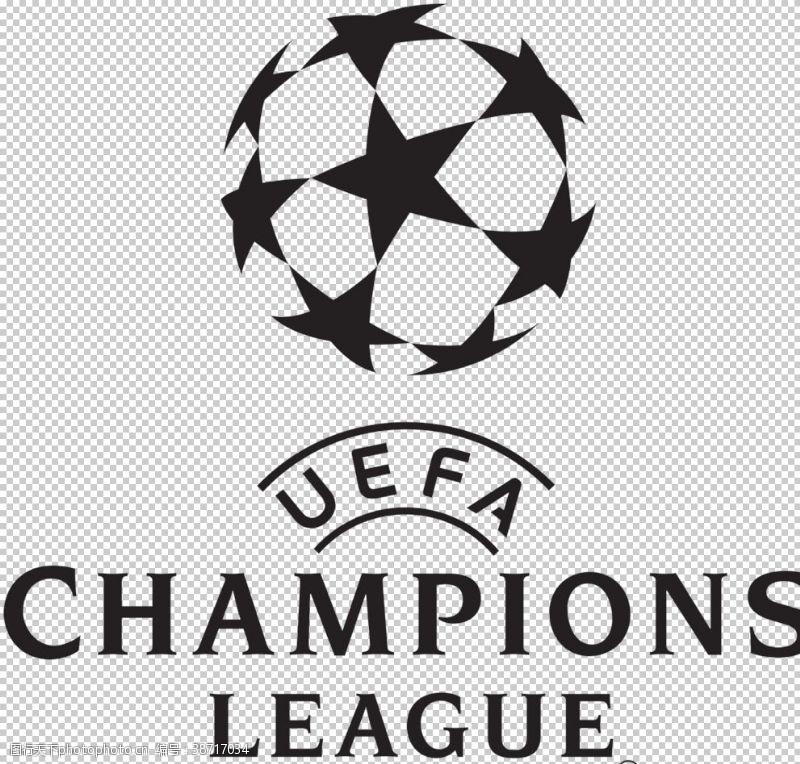 《龙腾世纪影障守护者》同伴有哪些 同伴介绍