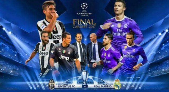 阿德巴约29+9布克24+9+9 热火胜太阳结束3连败