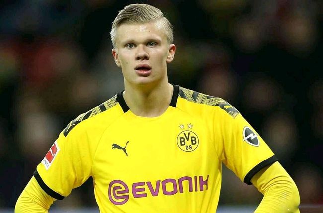 公牛双向合同签回日本后卫 河村勇辉，放弃前快船潜力新星？