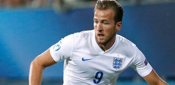 欧冠历史战绩对比 强队稳定性优势突出