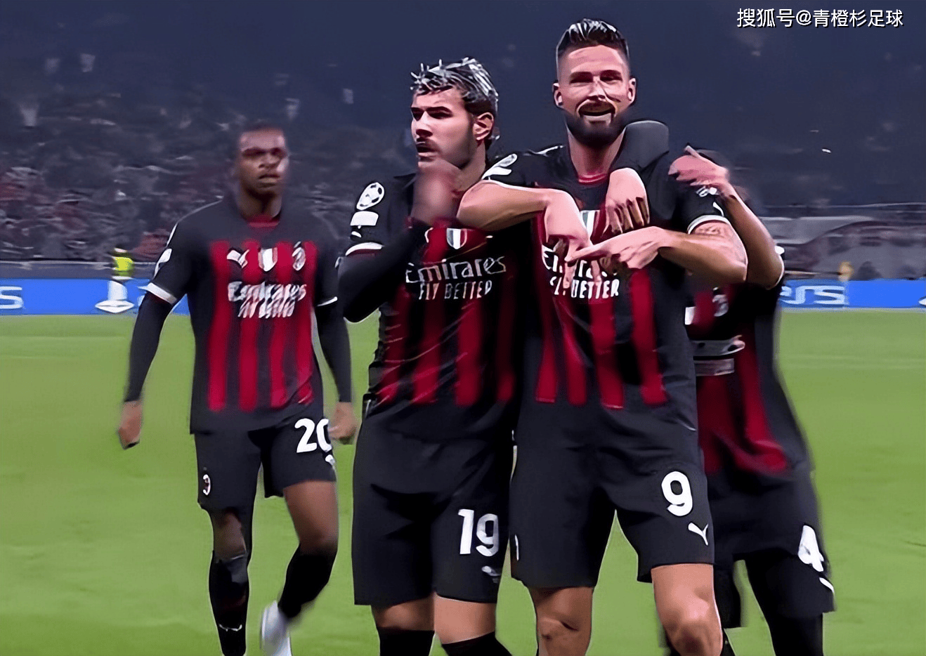 《黑神话：悟空》IGN 8分：战斗优秀 潜力巨大