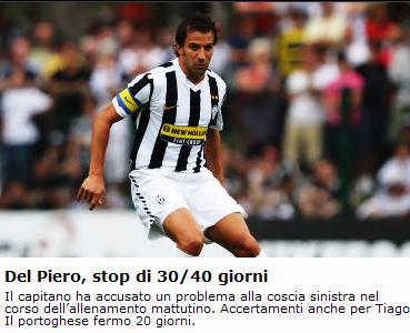 01月12日 NBA常规赛 雄鹿vs掘金直播前瞻分析