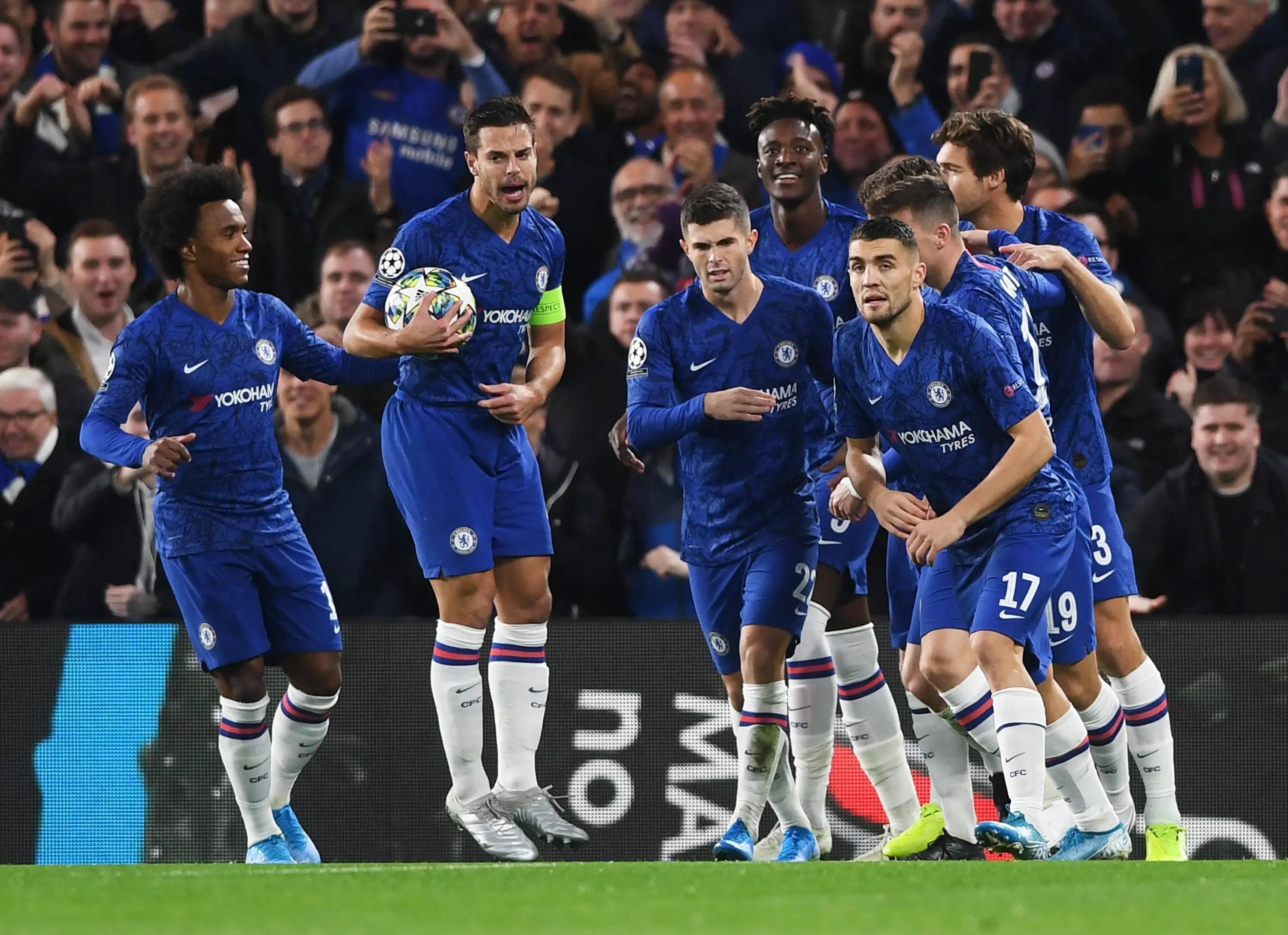 拳头计划增加国际赛事！DK迎来涅槃组首胜，Viper砍下LCK首个五杀