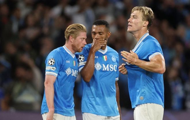 威金顿加时暴走 广州两分险胜天津