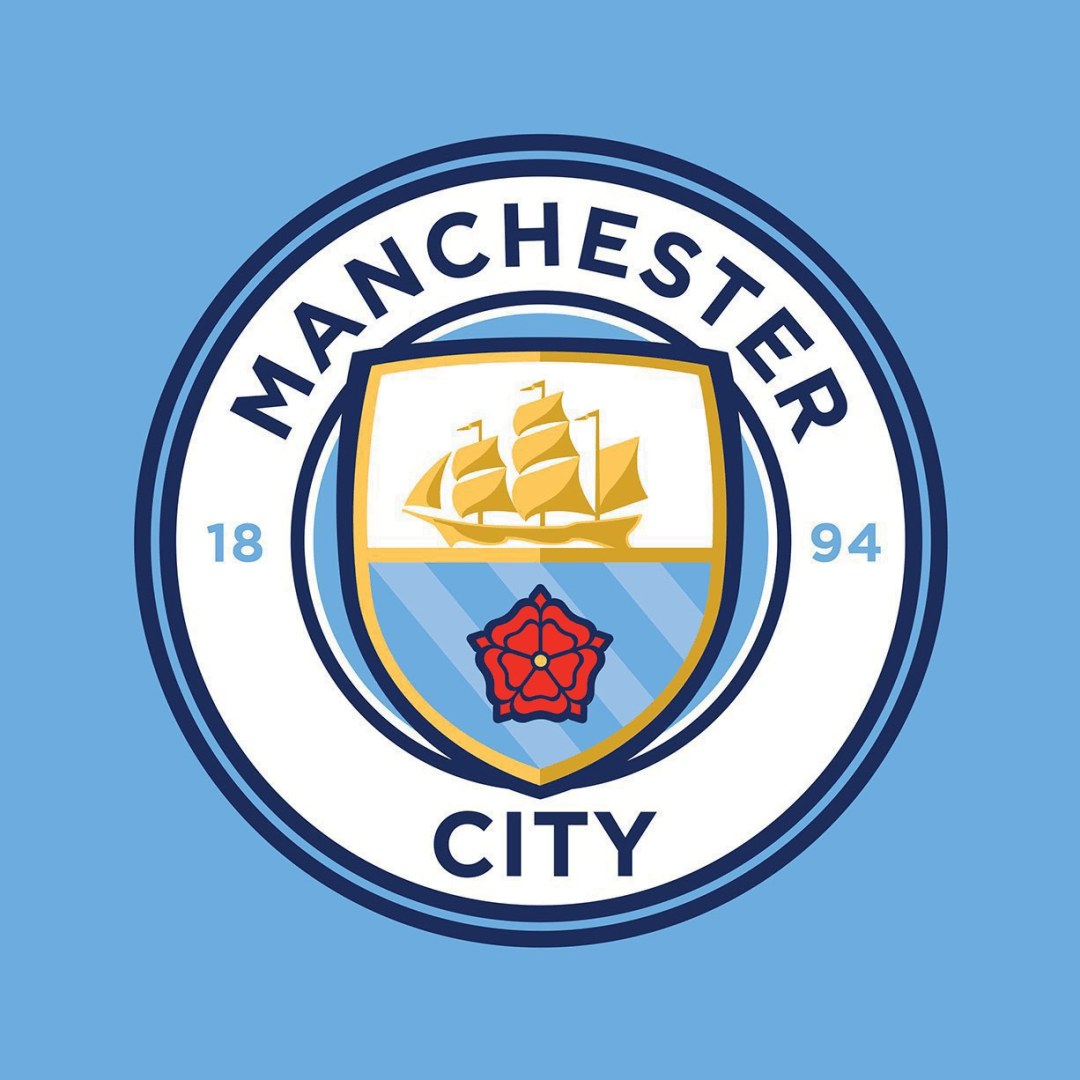 内姆布哈德29+6+9希罗21+7 步行者大胜热火迎2连胜