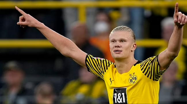 《遗忘之海》「流浪号测试」今日招募开启，开船浪起来！