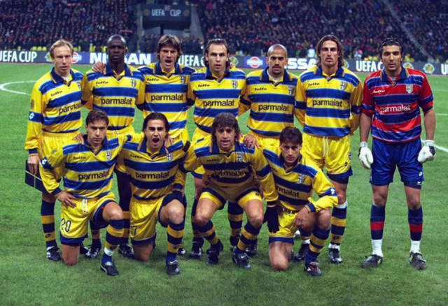 [NBA-湖人] 安东尼·戴维斯及其经纪公司正向独行侠施压，希望找到交易伙伴