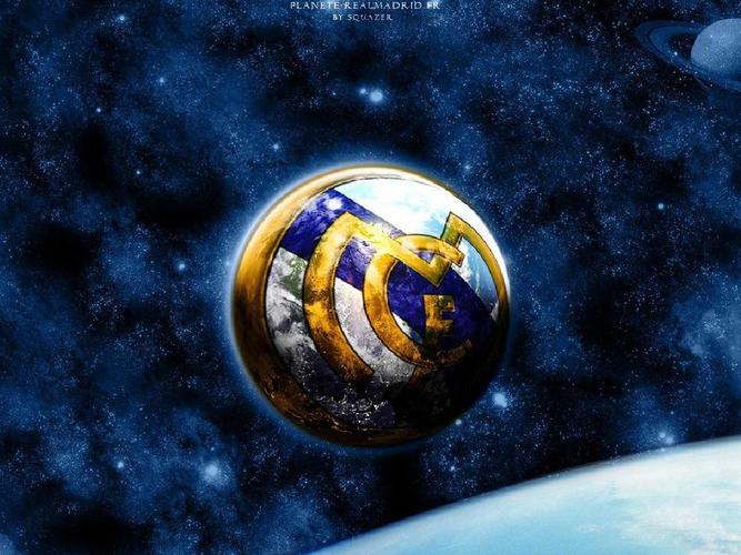 哲凯赖什vs利物浦0射门，这是本赛季他英超第7次0射门