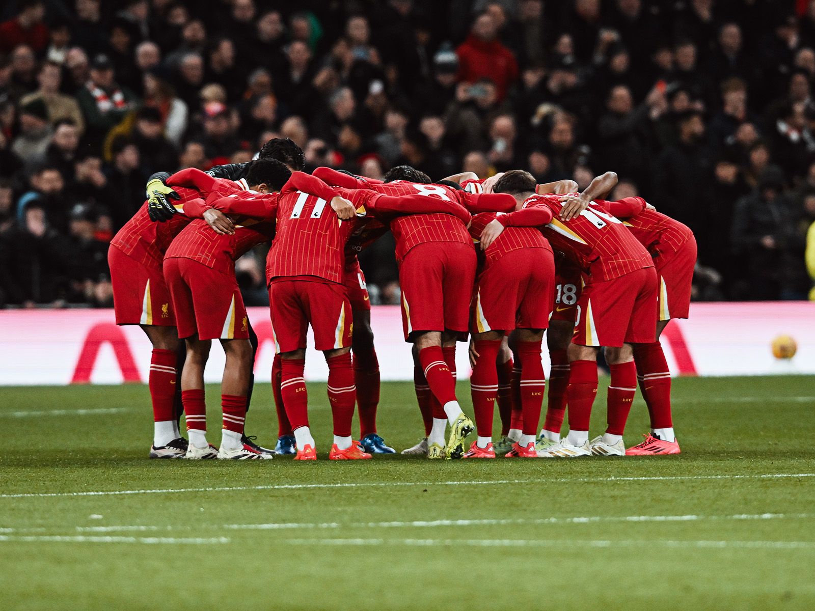 首钢落败广厦 各界媒体专家评价 末节7分 苏群一语中的