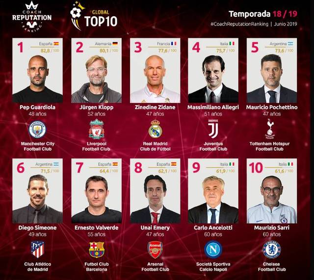 腾讯游戏安全与高通合作构建PC端游安全新格局