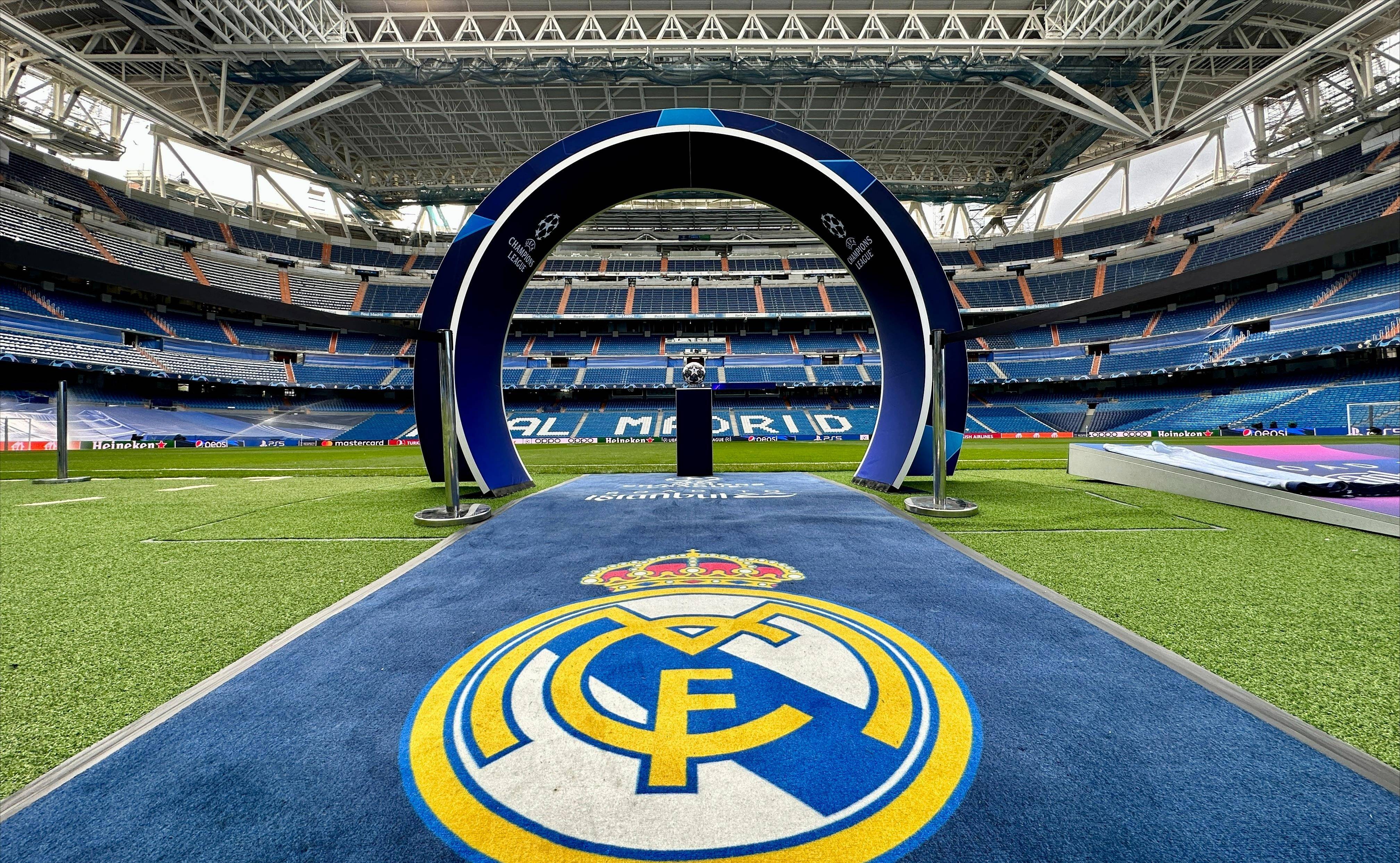 亚冠体育新闻最新动态 东亚与西亚竞争加剧