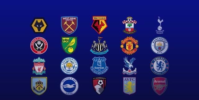 《命运2》总监承认新扩展包未能满足玩家的期望