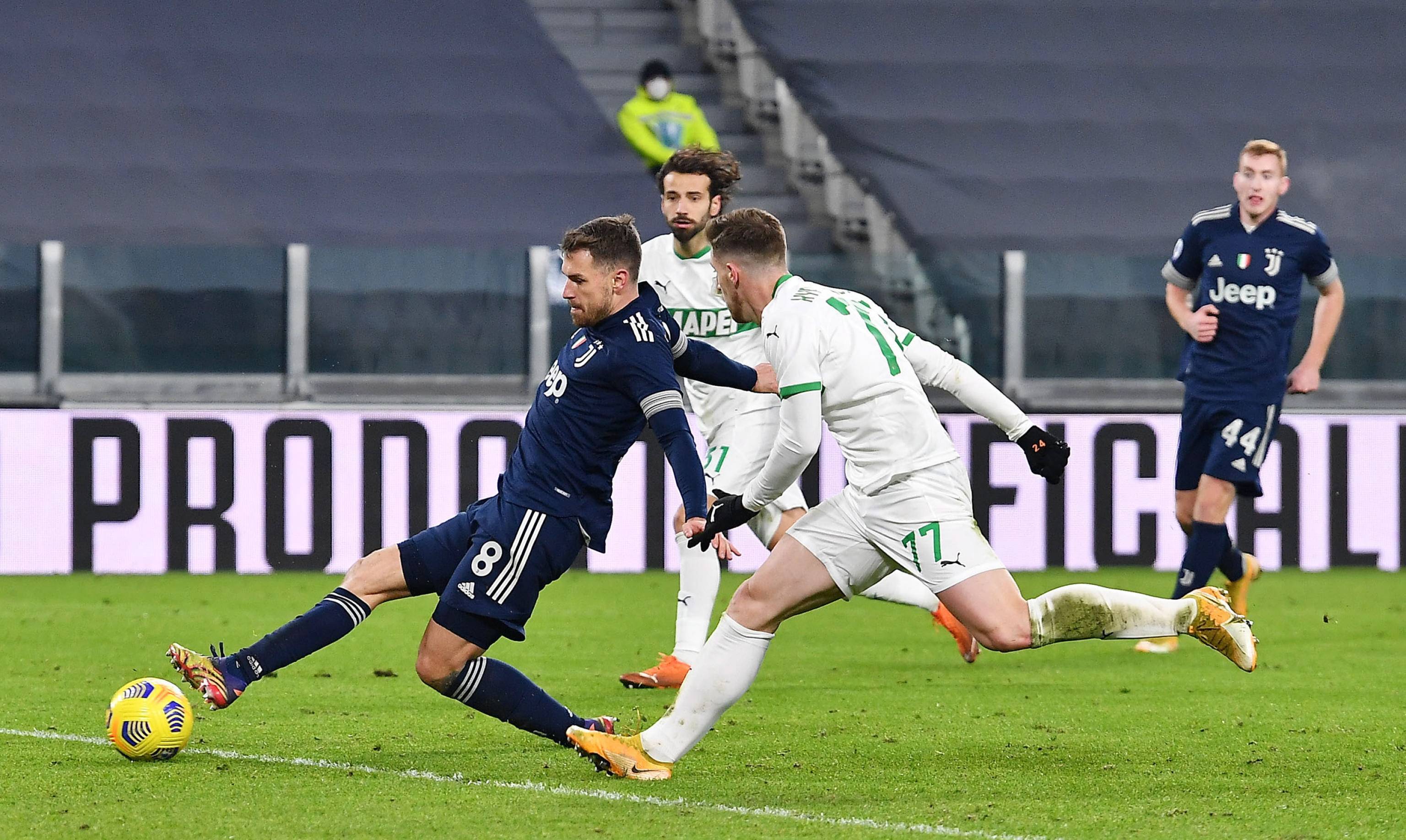 [NBA]常规赛12月21日：湖人VS快船 伦纳德集锦