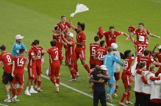 Dosia：Falcons还没准备好成为第一，他们需要把Magisk换掉