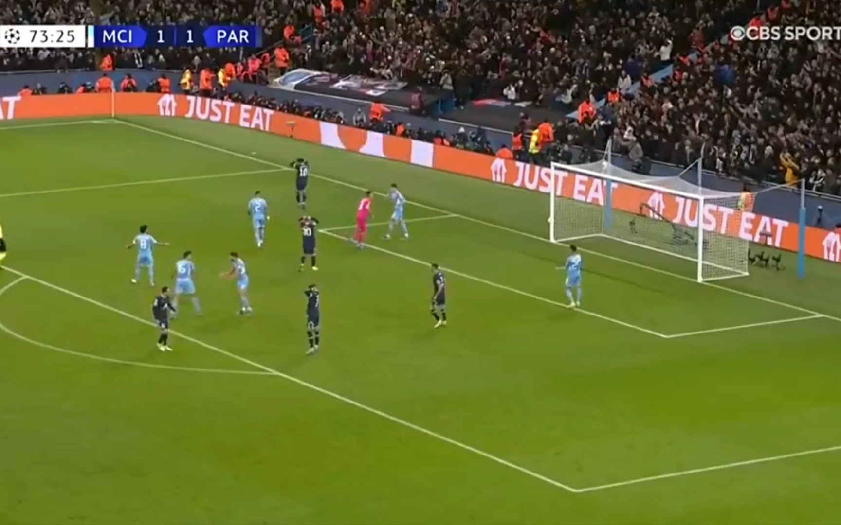 Major变三线赛？neL吐槽奥斯汀首日'毫无兴奋感'，但HLTV数据揭示队伍水平仍达A级标准