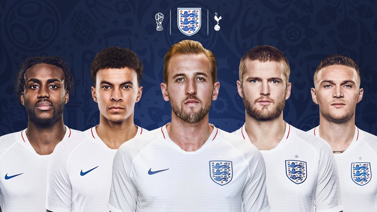 詹姆斯赛场冷眼瞪艾顿，连东契奇都难以忍受的表情背后隐藏着什么？