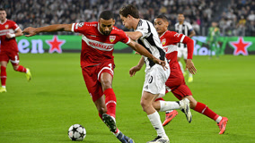 历史战绩碾压，拜仁各项赛事客场对科隆11连胜