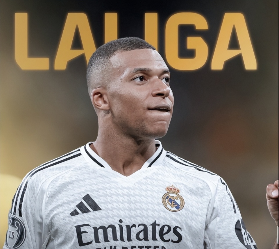 [天下足球]布恩迪亚绝杀 勒沃库森战胜海登海姆