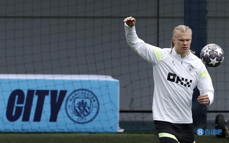 《使命召唤：黑色行动7》第一赛季季中更新公布