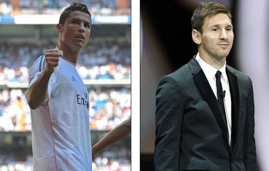 法甲焦点比赛赛后复盘 比赛节奏与关键回合分析