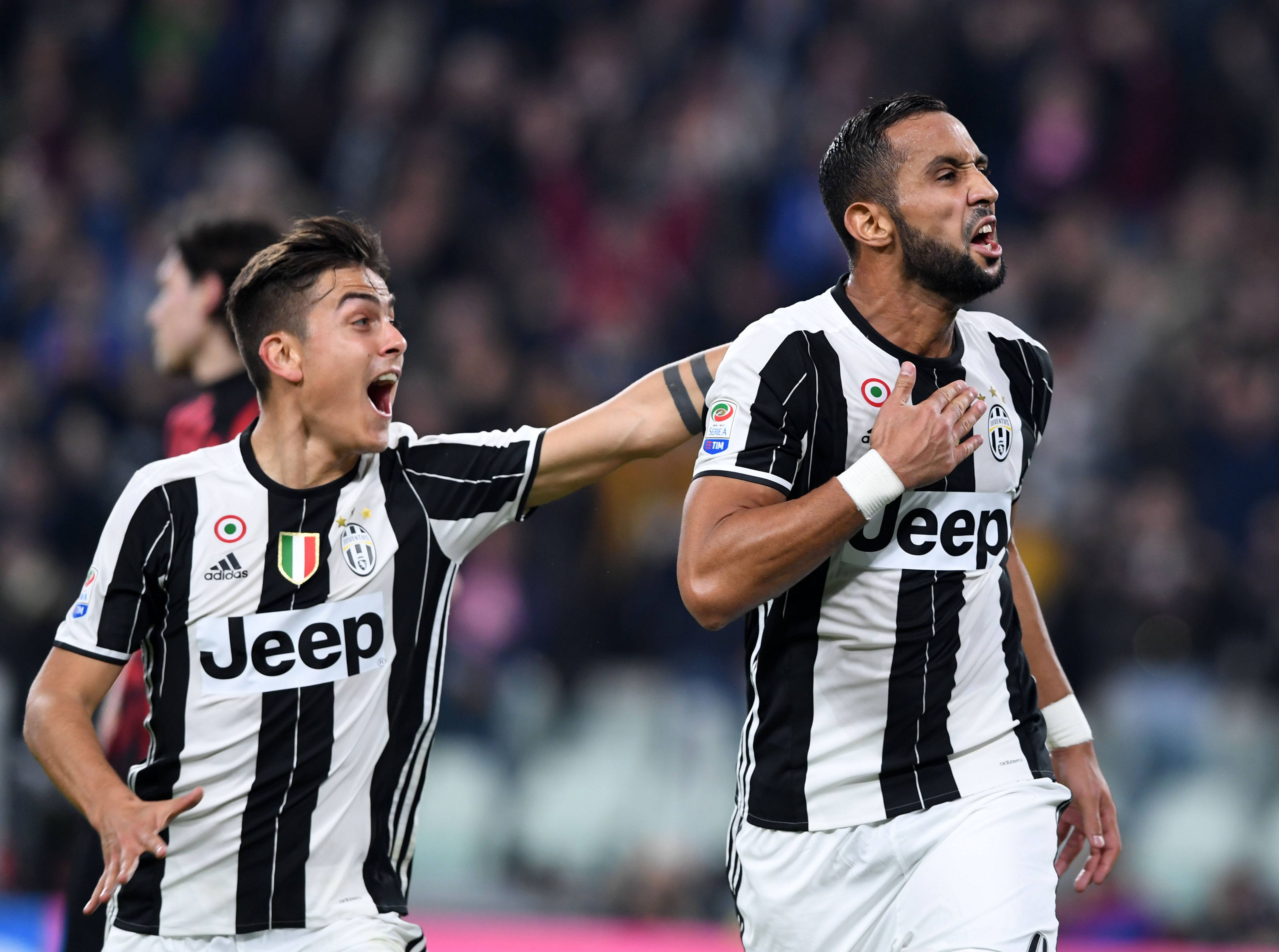 26KPL资格赛首日：XYG不敌情久跌落败者组，经济领先被翻盘太可惜