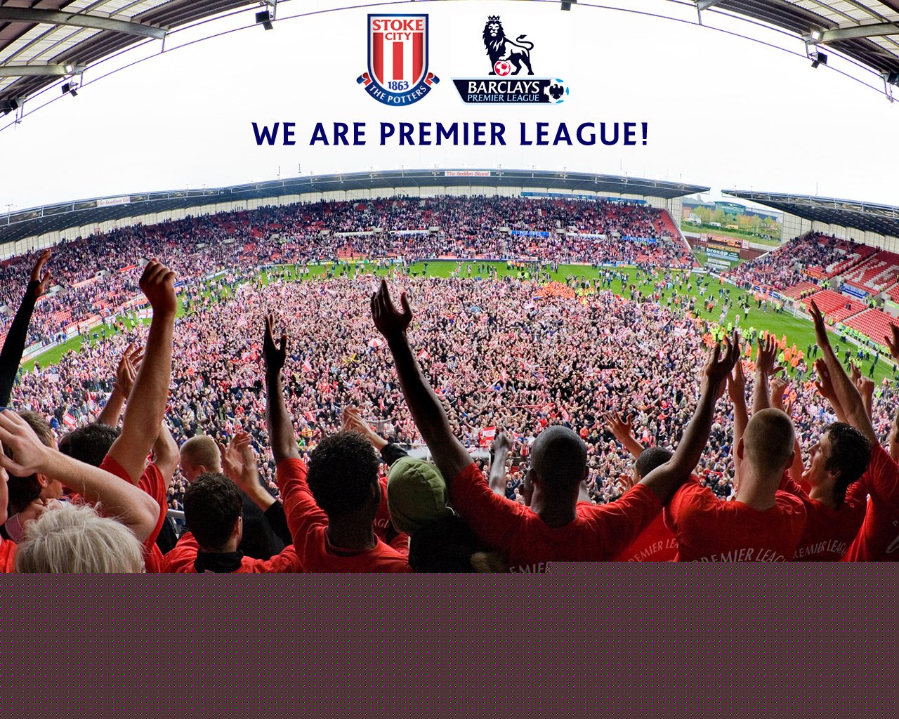 《恶意不息》总监称魂游多人模式弱智