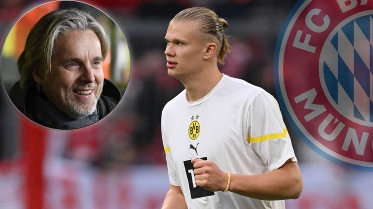 狼队3-2TTG，小胖看好JDG进S组，风箫被严重警告，清清燃尽了