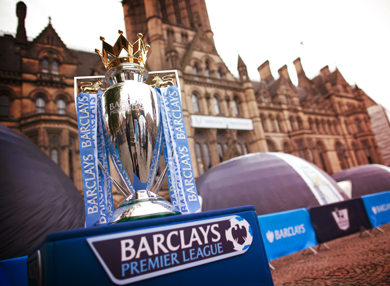 国乒备战世乒赛效果显现