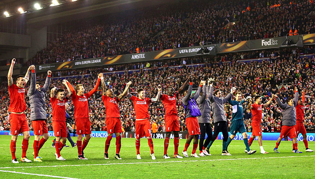 《蔚蓝档案》限时活动“圣堂的圣夜祝福~救护骑士团的礼物~”开启