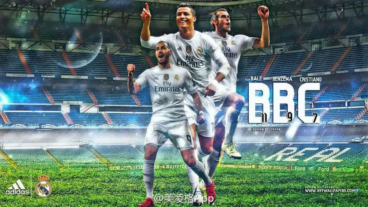 六人得分上双 福建击败吉林