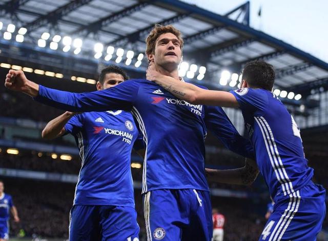 [NBA]罚球准绝杀 开拓者加时胜国王