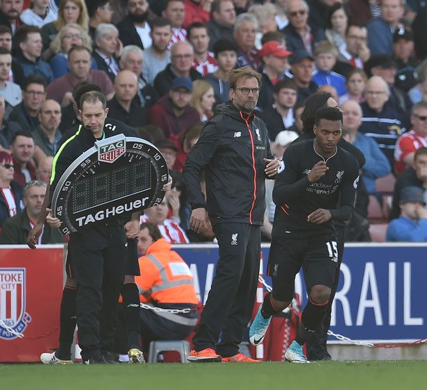 《LOL》2025全球总决赛11月9日T1 VS KT比赛视频