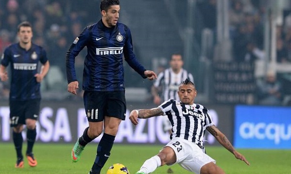 拜仁进攻火力冠绝联赛