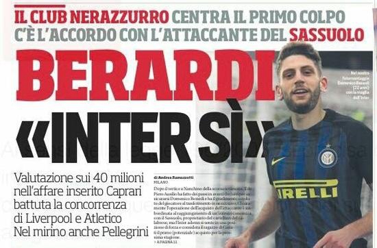 皇马2-1马竞 进西超杯决赛与巴萨争冠