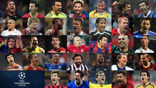 曼联主帅候选锁定三大传奇！索尔斯克亚成头号候选，拉什福德力挺