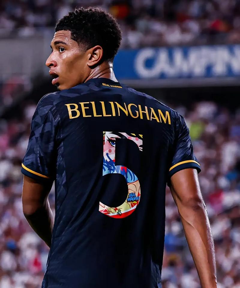 首秀即建功 张子宇15分6篮板助山东女篮取胜