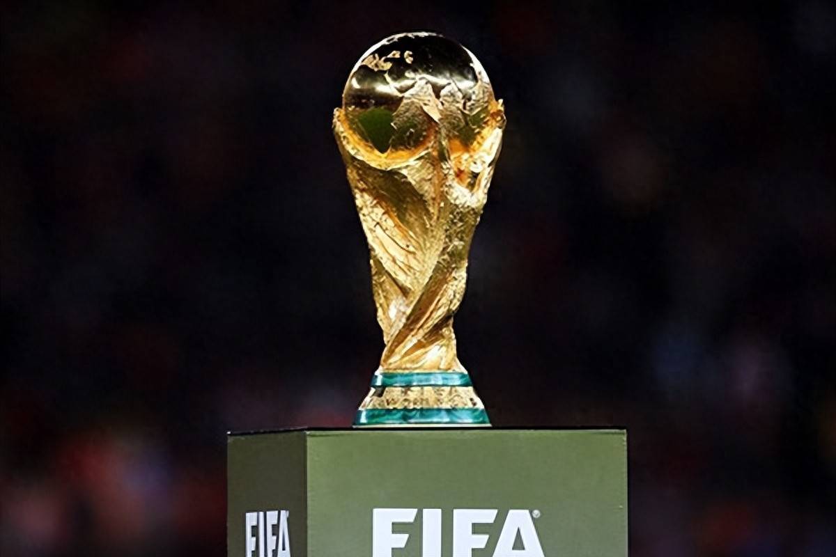 精彩！巴塞罗那战胜皇家马德里