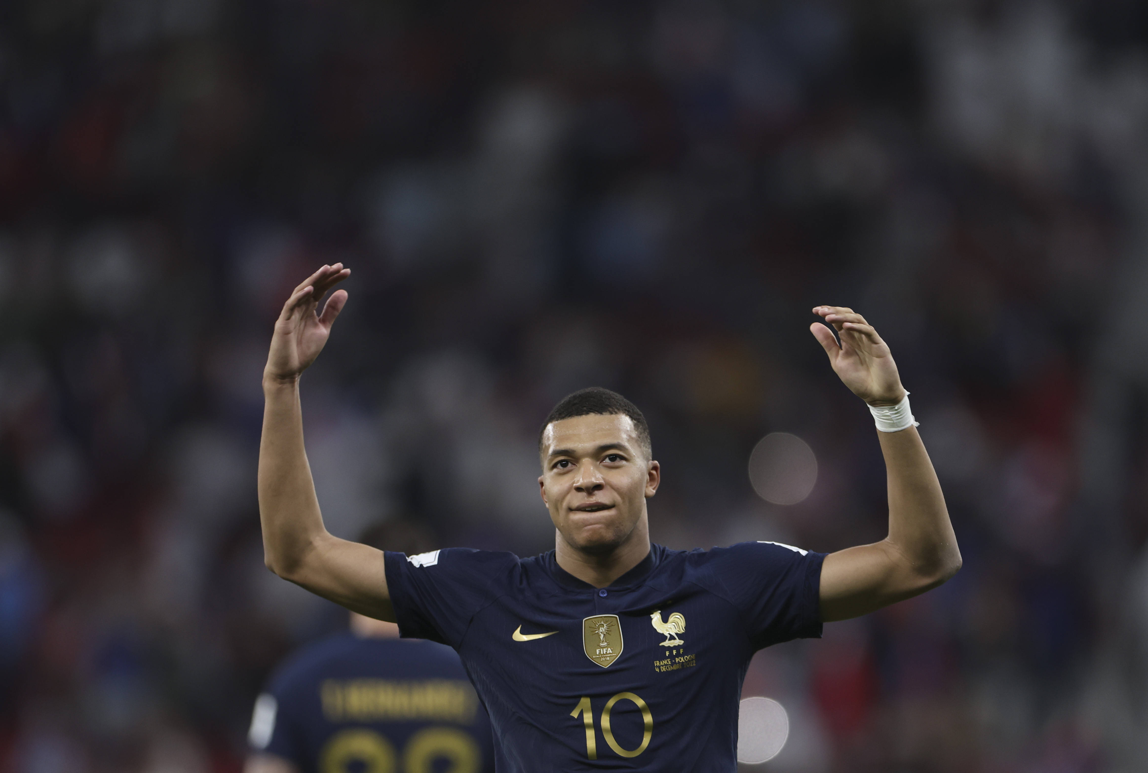 鲁能冬训热身赛迎强援复出