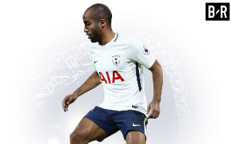 无畏契约史上最伟大的15位选手排名