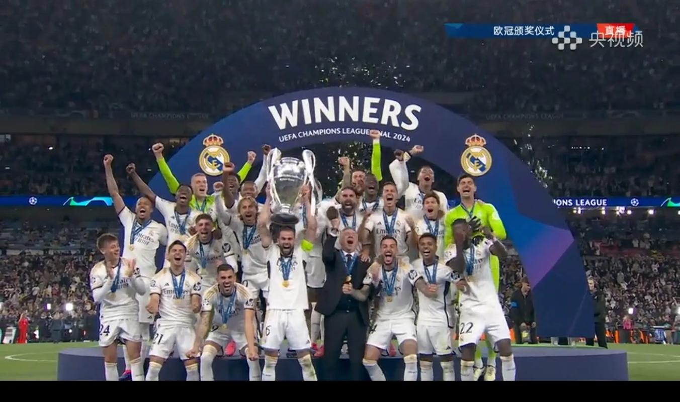 勇士120-113雄鹿 球员评价：2人满分，6人及格，2人低迷