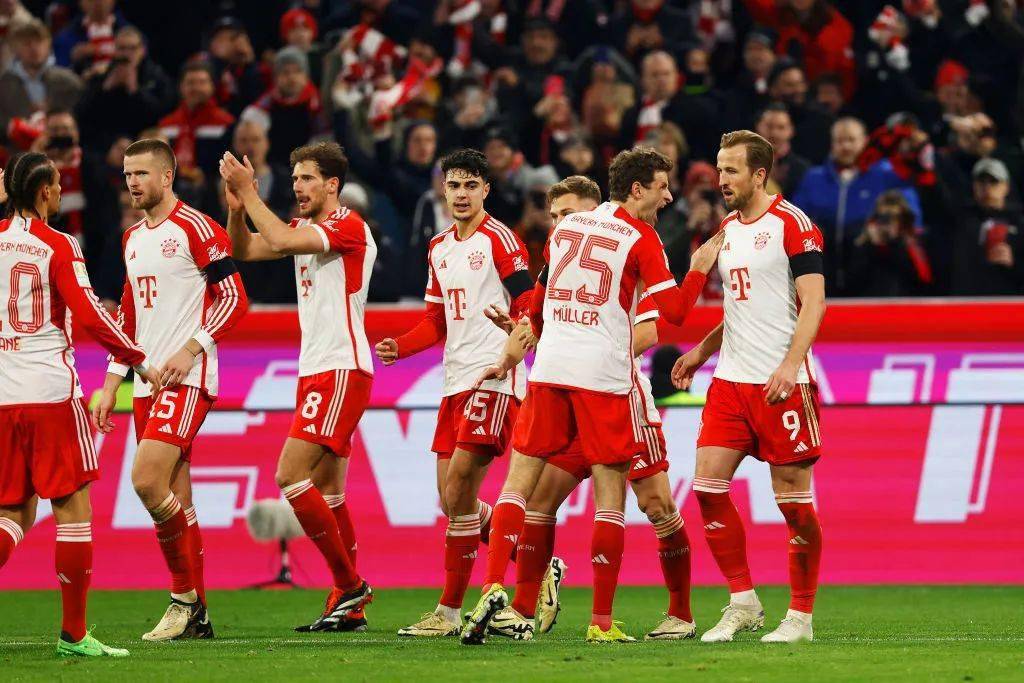 男子玩《阴阳师》冒充女性诈骗9万多 甚至还发女友照