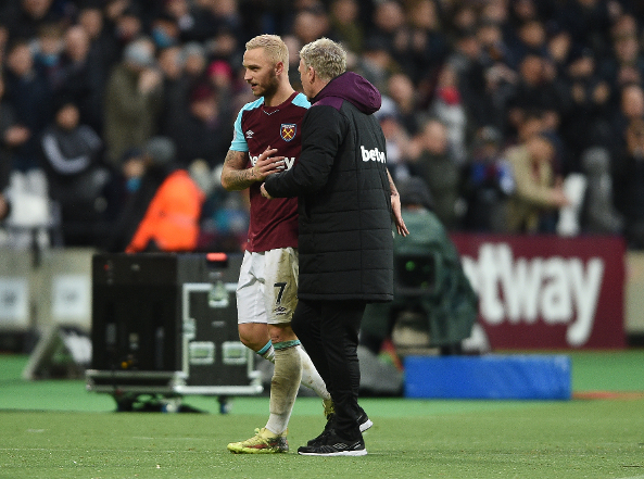 恭喜詹姆斯！goat之争悬念再起！75大巨星力挺，乔丹确实有一短板