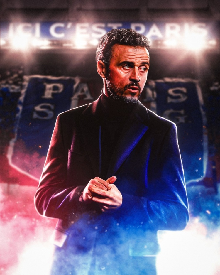 CBA：辽宁男篮主场告捷